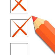 Pencil N99