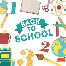 school design N650
