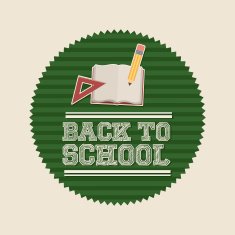 school design N651