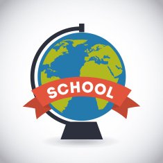 school design N652