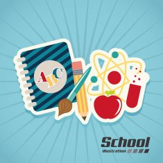 school design N655