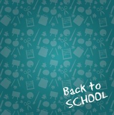 Back To School N1158