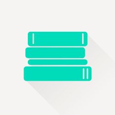 icon of books N4