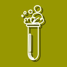Test Tube N31