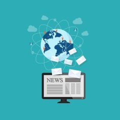 Newsletter N5