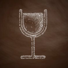 cocktail icon N9