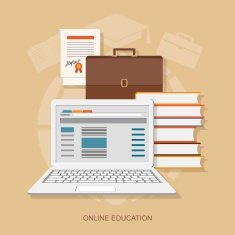 flat elements of education N6