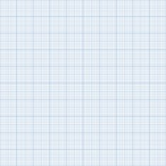Seamless Graph paper