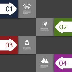 Infographics Design N19
