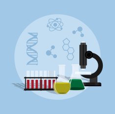 Science N14