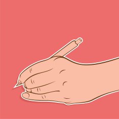 write your view concept N2