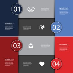 Infographics Design N21