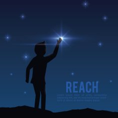 Reach digital design N27