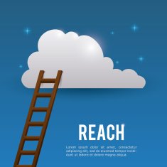 Reach digital design N29