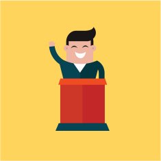 Conference icons N2