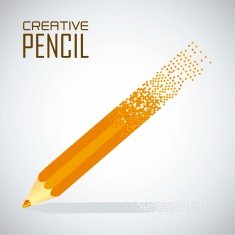 Pencil N100