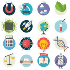 Science N15