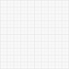 Graph paper pattern N3