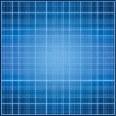 Graph paper pattern N4