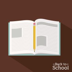 school design N657