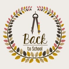 school design N661