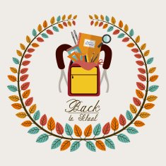 school design N662