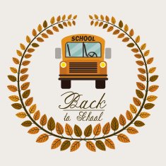 school design N667