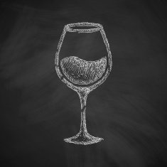 wineglass icon N2