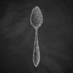 spoon icon N3