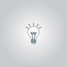lamp icon N12
