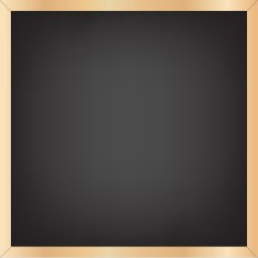 Black Chalkboard N5
