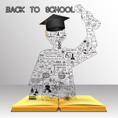 3d book education N2