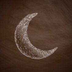 Moon icon N11