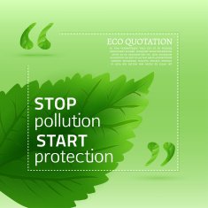 Eco quote N4