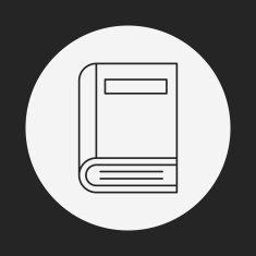 notebook line icon N28