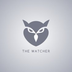 owl N58