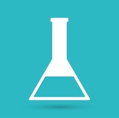 vitro icon N3