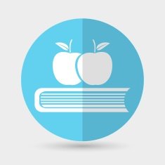 Book Icon N155