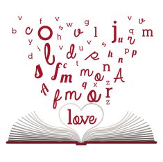book design N40