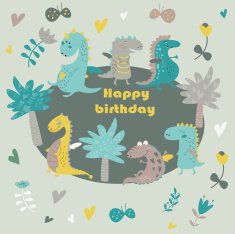 greeenbirthdaydinos N2
