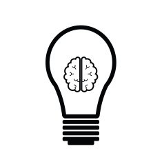 brain idea N5