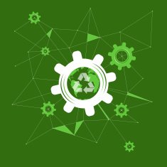 Green Energy Concept N3