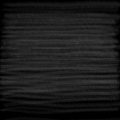 School board background vector illustration N9
