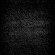 Blank black chalkboard texture background N4