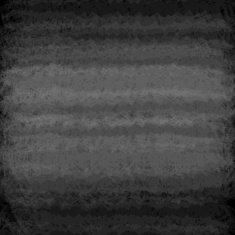 Black chalkboard background Vector texture N13