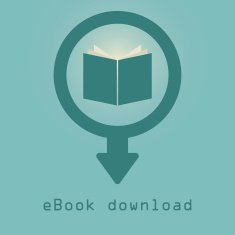 downloading e-books icon