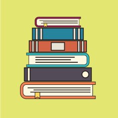 Color line education online professional education