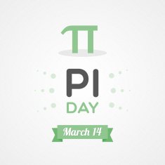Pi Day N4