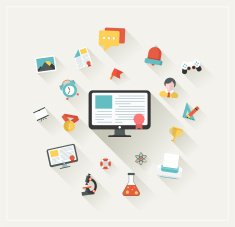 Education background N22