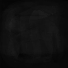 Chalkboard blackboard N2